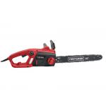 Craftsman YT4395-05 12Amp electric chainsaw