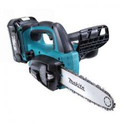 Cordless Chainsaw Makita BUC250