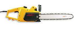 Electric Chainsaw AL-KO KE 1750/40