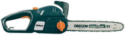 Chainsaw Bort BKT-2045