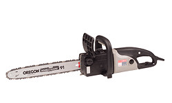 Chainsaw Interskol ��-16�