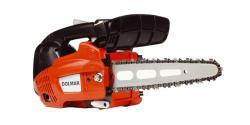 Chainsaw Dolmar PS-222 TH
