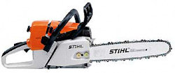 Chainsaw Stihl MS 341