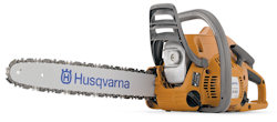 Chainsaw Husqvarna 240 e