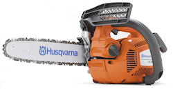 Chainsaw Husqvarna T 435